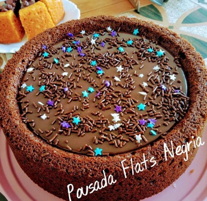 Pousada Flats Alegria Piscina Climatizada Olímpia エクステリア 写真