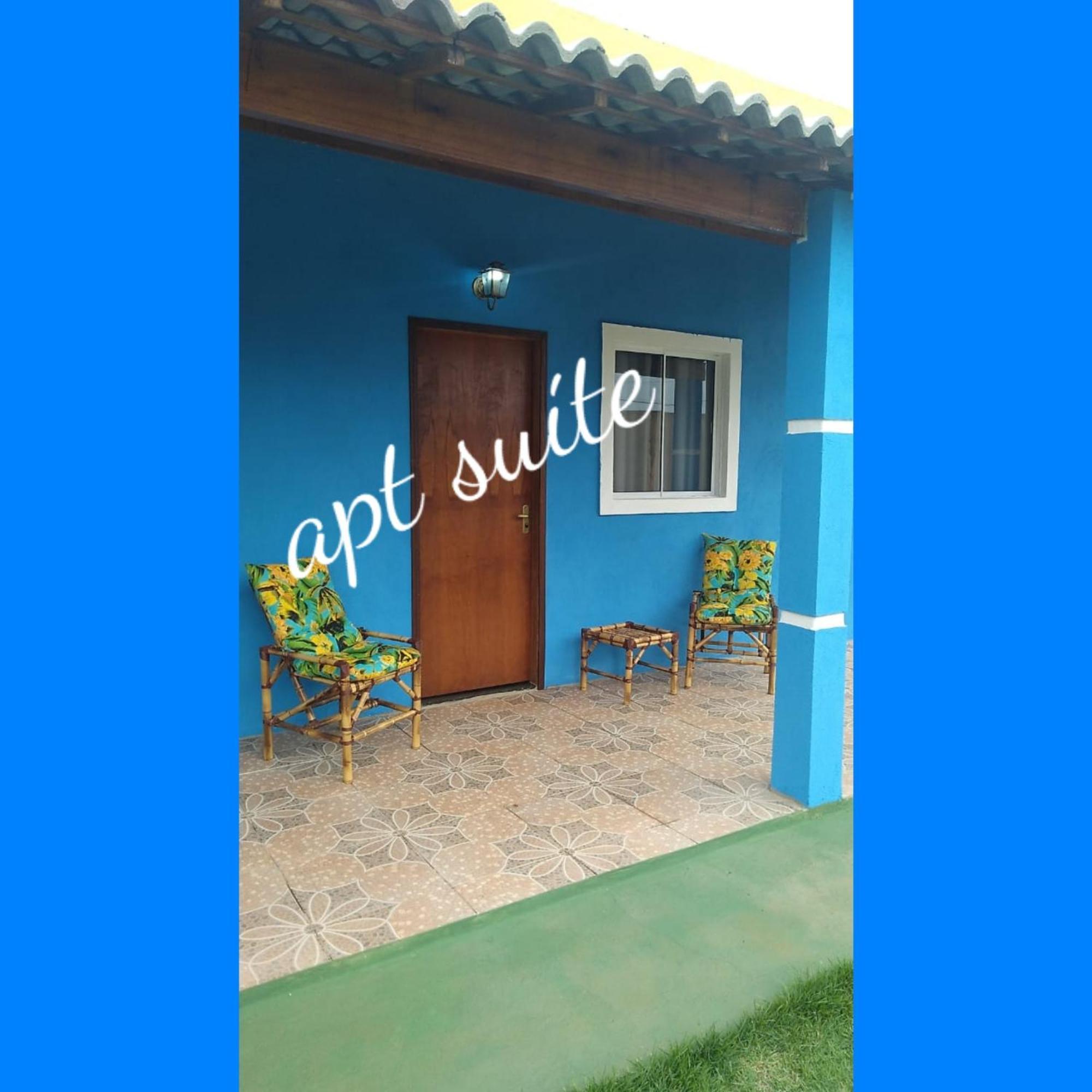 Pousada Flats Alegria Piscina Climatizada Olímpia エクステリア 写真