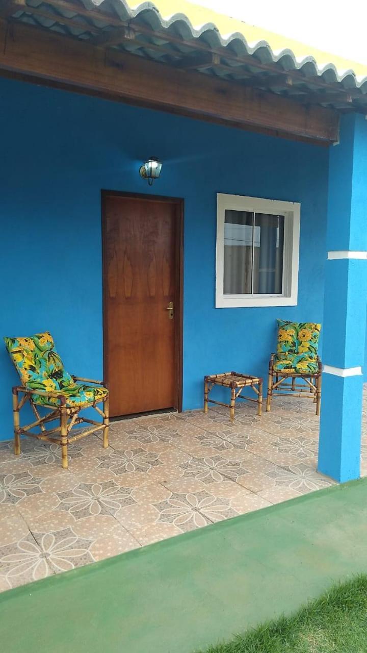 Pousada Flats Alegria Piscina Climatizada Olímpia 部屋 写真