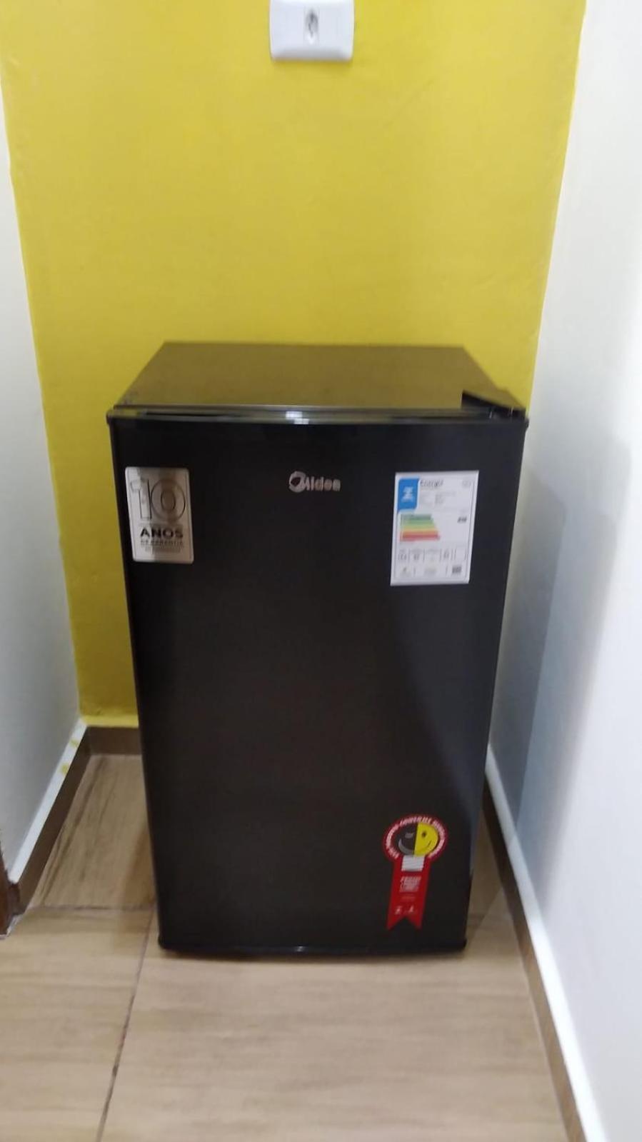 Pousada Flats Alegria Piscina Climatizada Olímpia 部屋 写真