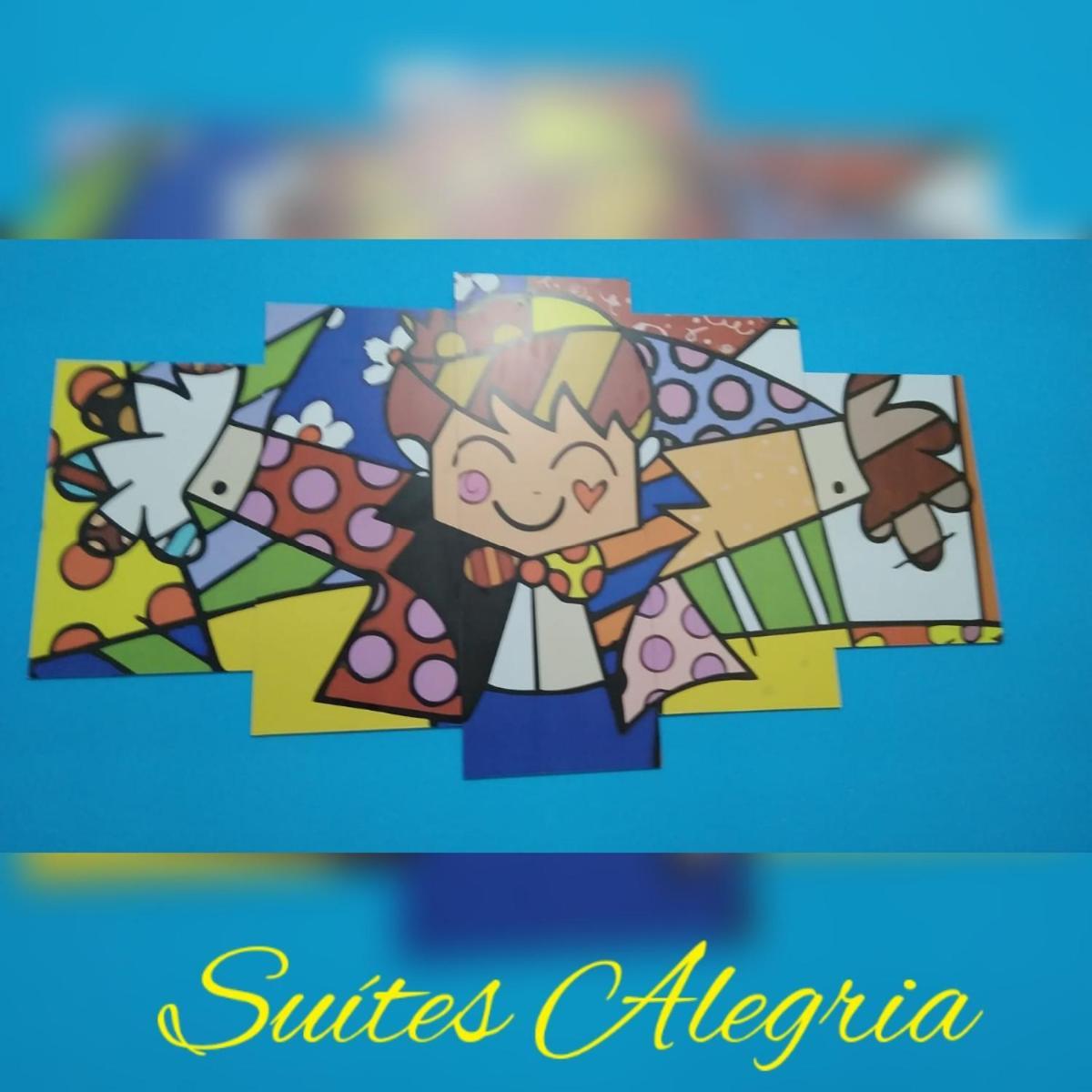 Pousada Flats Alegria Piscina Climatizada Olímpia エクステリア 写真