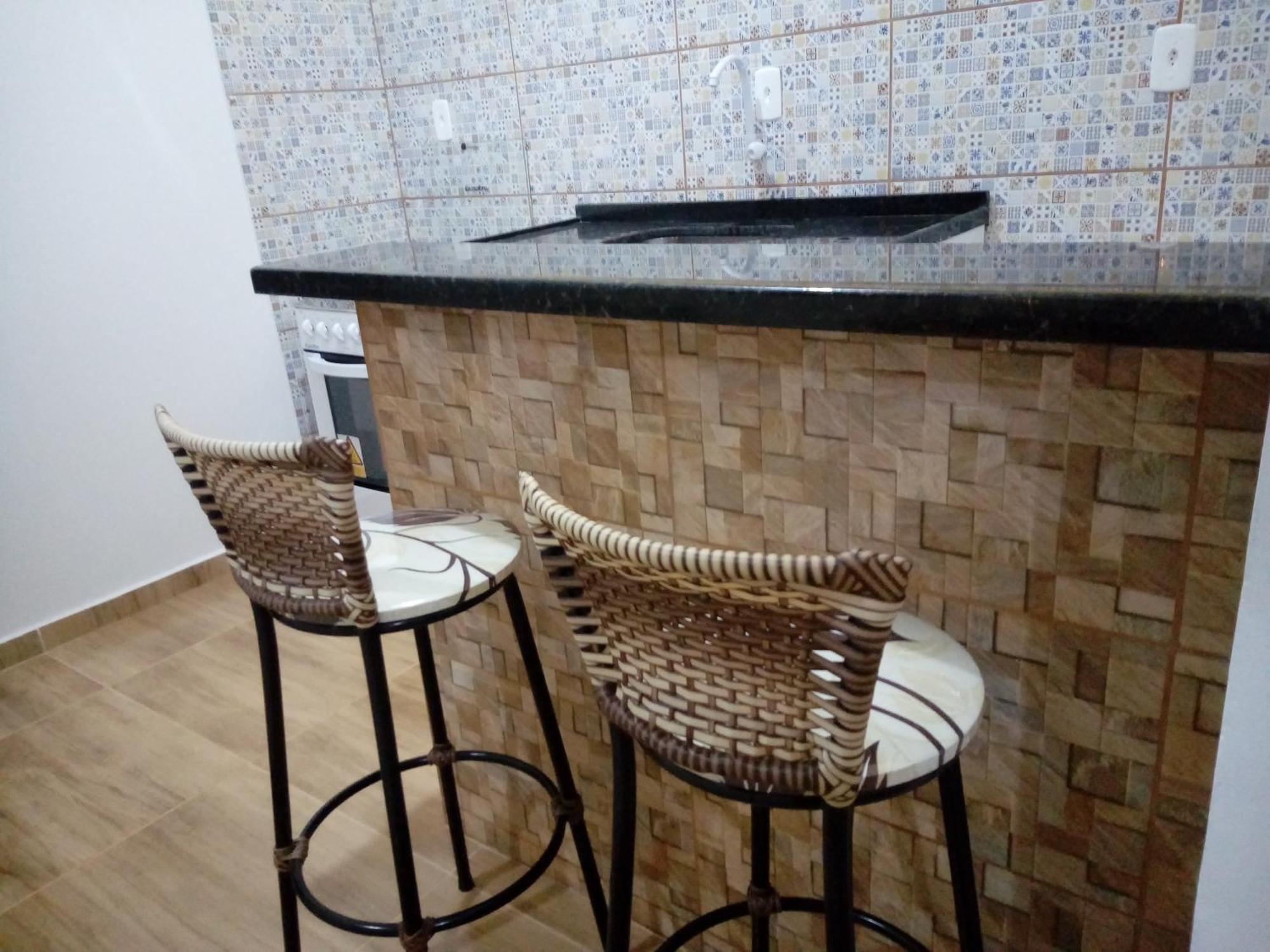 Pousada Flats Alegria Piscina Climatizada Olímpia エクステリア 写真