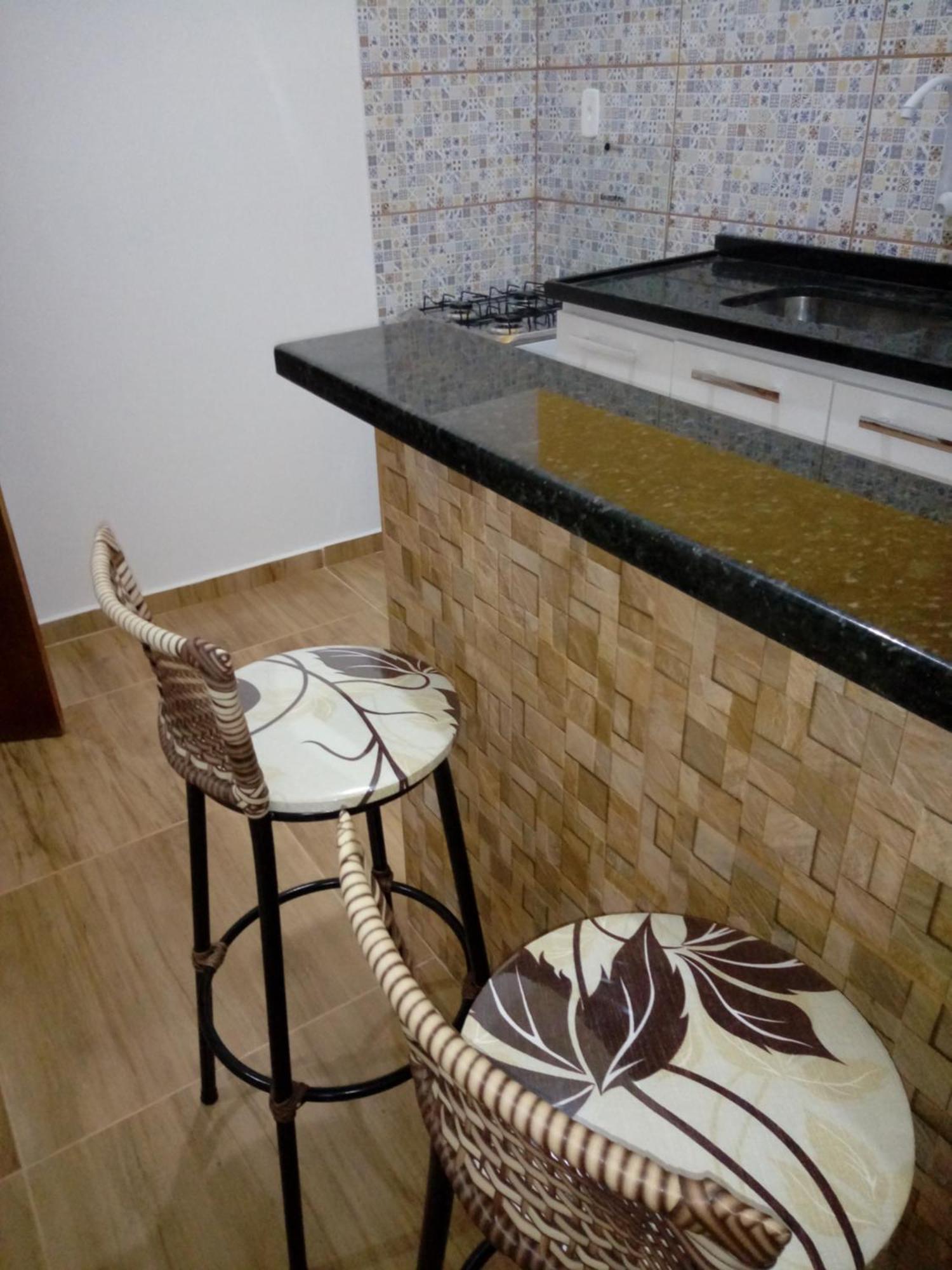 Pousada Flats Alegria Piscina Climatizada Olímpia エクステリア 写真