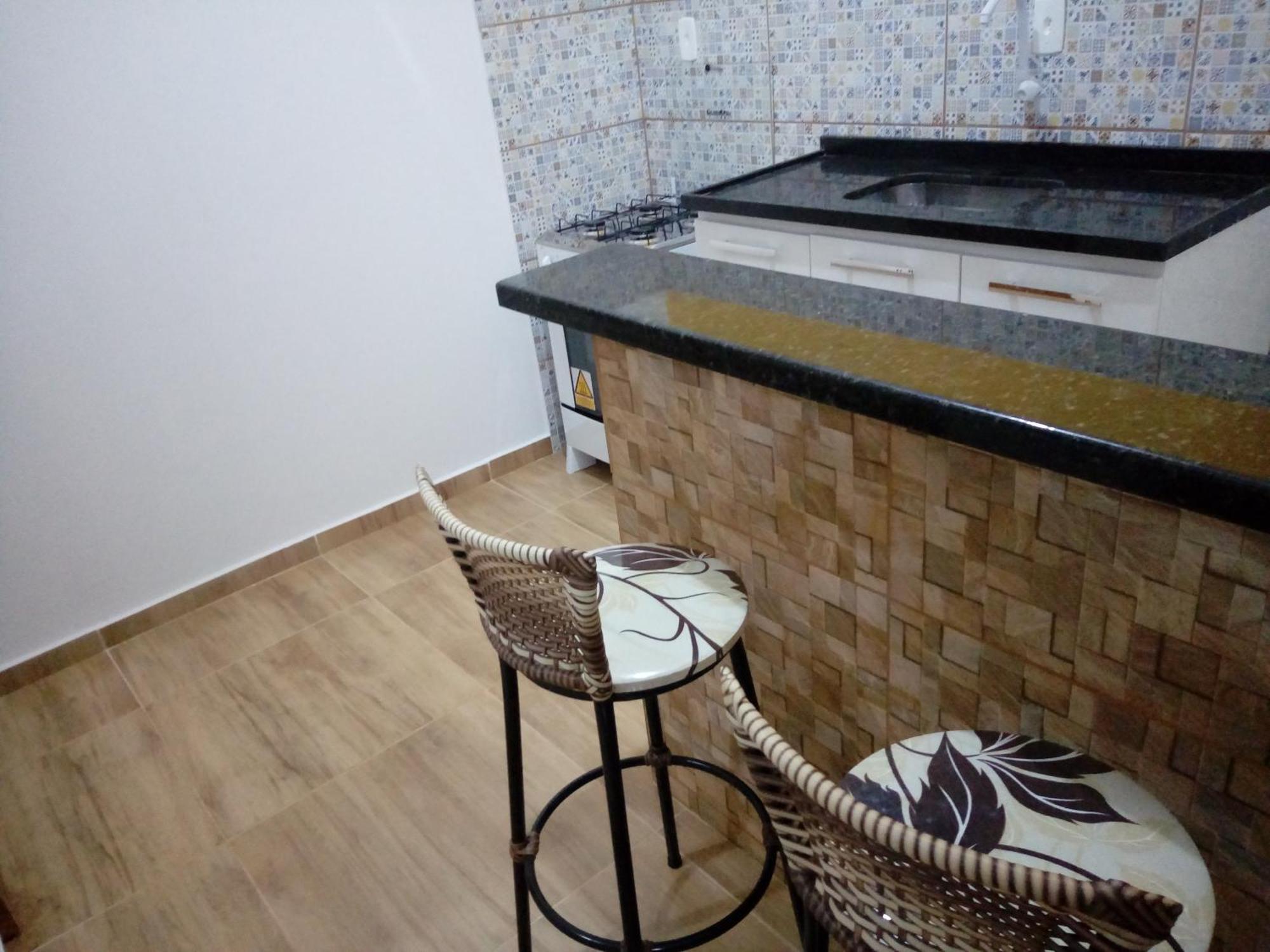 Pousada Flats Alegria Piscina Climatizada Olímpia エクステリア 写真